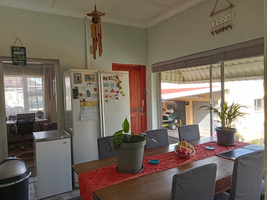 3 Bedroom Property for Sale in Cambridge Eastern Cape